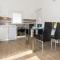 Two-Bedroom Apartment In Dolac