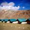 Mulkila Adventure Camp