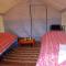 Mulkila Adventure Camp