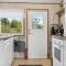 Nice Home In Bogø By With Wifi