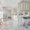 Gorgeous Home In Otterup With Kitchen - Otterup