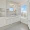 Gorgeous Home In Otterup With Kitchen