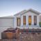 Shoreacres Retreat - Your next holiday in paradise