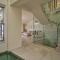 Thalassa Residence, Pool, Spa Whirlpool & SeaViews, By ThinkVilla
