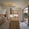 Thalassa Residence, Pool, Spa Whirlpool & SeaViews, By ThinkVilla