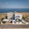 Thalassa Residence, Pool, Spa Whirlpool & SeaViews, By ThinkVilla