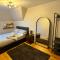Sound of the Sea - Penthouse in Portrush - Portrush