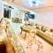 Marchica bay 20 holiday apartment