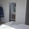 Apartamentos Tocororo
