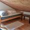 2 Bedroom Amazing Apartment In Søgne