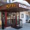 Hotel Eigerblick
