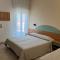 Hotel Delle Nazioni