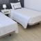 Apartamentos Tocororo