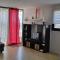 Apartamentos Tocororo