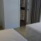 Apartamentos Tocororo