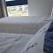 Apartamentos Tocororo