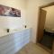 Work & Stay in Wismar