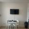 Work & Stay in Wismar