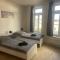 Work & Stay in Wismar