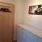 Work & Stay in Wismar