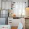 One-Bedroom Holiday Home In Svlovrec