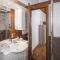 One-Bedroom Holiday Home In Svlovrec