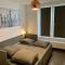 Paris Express studio 5 min on foot to tube station - 丁香镇