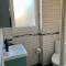 Paris Express studio 5 min on foot to tube station - 丁香镇