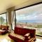 Drago Tree Villa Tenerife