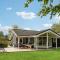 Amazing Home In Odder With Kitchen - Odder