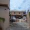 Hospedagem Itaboraí Hotel Ravena - إيتابوراي