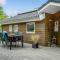 Cozy Home In Ålbæk With Kitchen - إلبيك