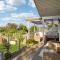 Nice Home In Kerteminde With Wifi