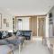 Nice Home In Kerteminde With Wifi