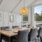 Amazing Home In Tarm With Wifi