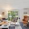 Stunning Home In Fårvang With Wifi - Fårvang
