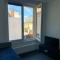 Paris Express studio 5 min on foot to tube station - 丁香镇