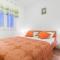 Apartments Srdarev Pencov