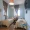 Maison Elia With Private Pool - Кардамили