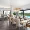 Villa Oliv One