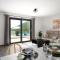 Villa Oliv One