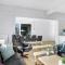 4 Bedroom Awesome Home In Dronningmølle - Dronningmølle