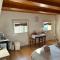 BeeHouse - La Casa delle Api Agriturismo
