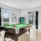 Holiday Home Haderslev 25