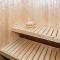 Holiday Home Haderslev 25