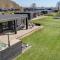 Holiday Home Haderslev 25