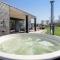 Holiday Home Haderslev 25