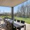 Holiday Home Haderslev 25