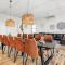 Holiday Home Haderslev 25