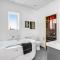 Holiday Home Haderslev 25